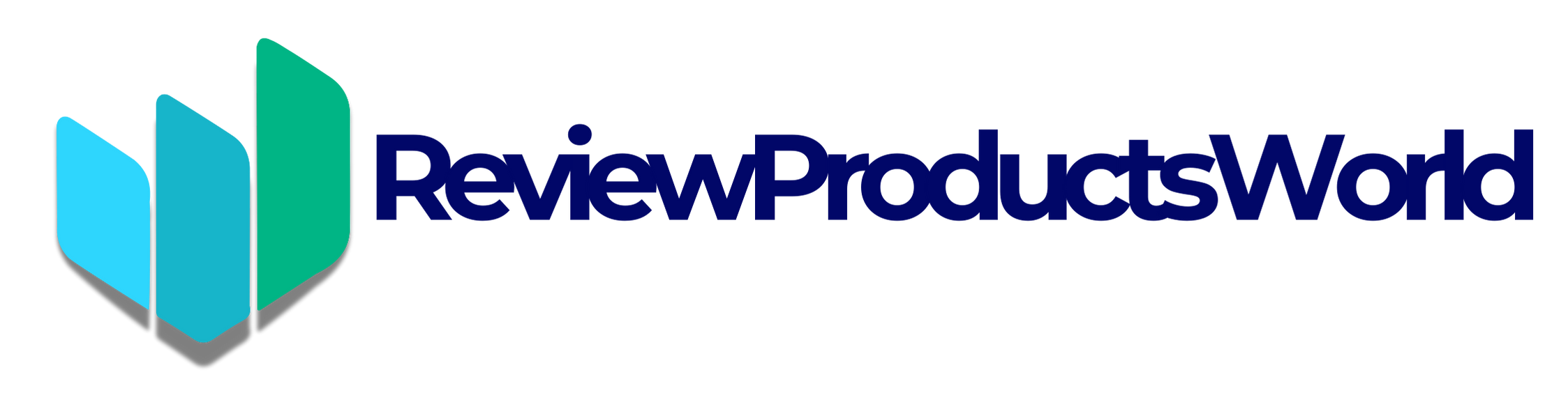 reviewproductsworld.com